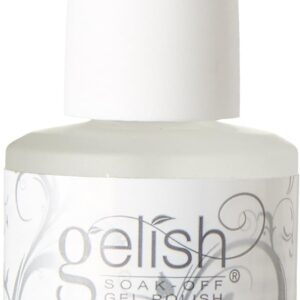 GELISH Hand & Nail Harmony Gelish Nail Prep pH Bond - 0.5 oz