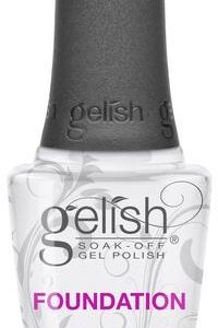 Foundation Soak-Off Base Gel