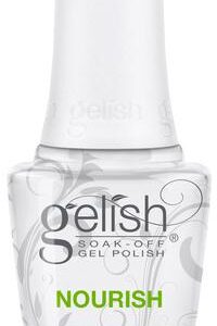 Nourish Cuticle Oi