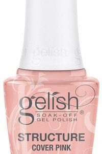 Cover Pink Brush-On Structure Gel