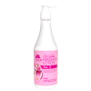 Healing Therapy Massage Lotion No. 5      24OZ