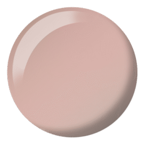 Blush Haze #2436