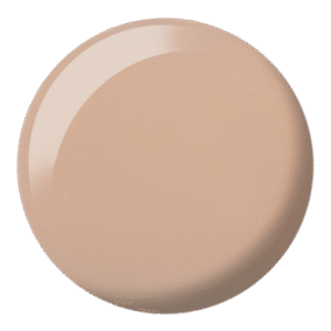 Satin Luna #2437