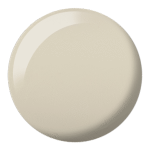 Whipped Cream #2438