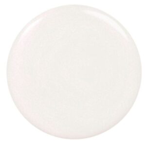Milky White #2439