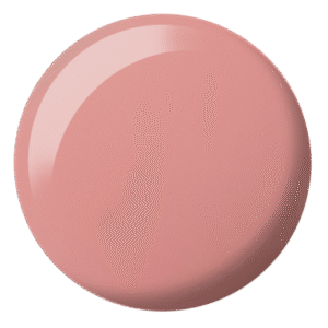Rose Palais #2446