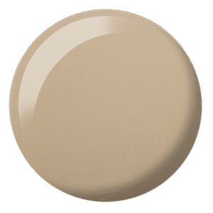 Barely There #2449