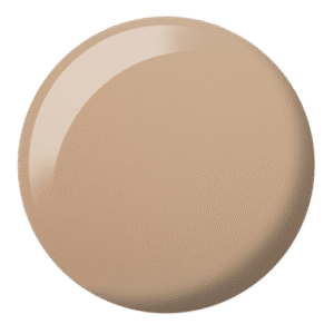 Sheer Glow #2450