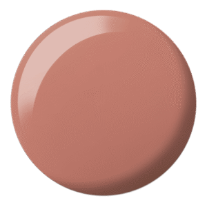 Cashmere #2457