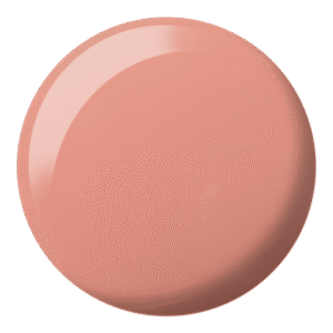 Daiquiri #2458