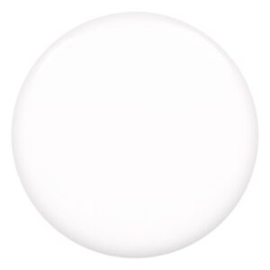 Coconut Silk #2460