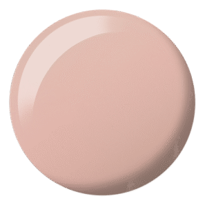 Milky Pink #2461