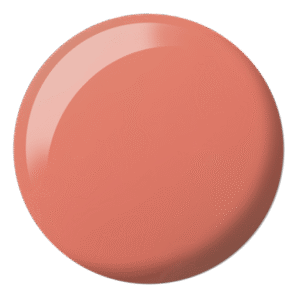 Summa Peach #2462