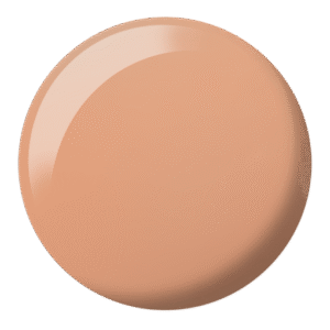 Peachkini #2465