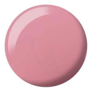 Bubblegum #2468