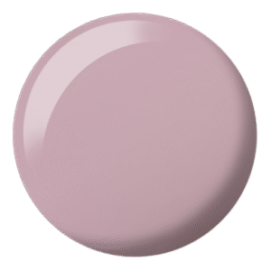 Gloss Moon #2470