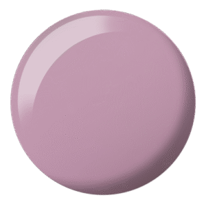 Lilac Clouds #2471