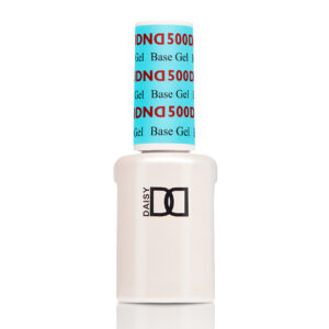 DND BASE 500 15ML