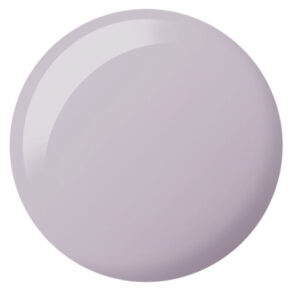 Violet Dusk #990