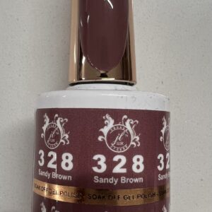 JL lux gel 328 15ml