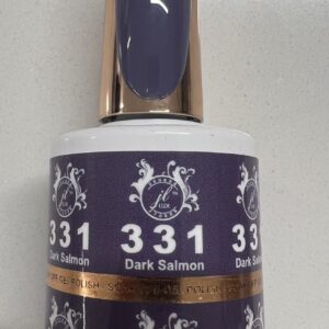 JL lux gel 331 15ml