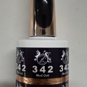 JL lux gel 342 15ml