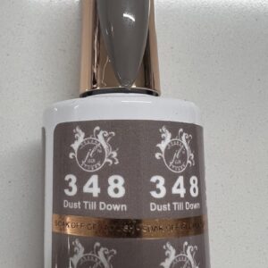 JL lux gel 347 15ml