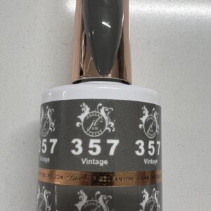 JL LUX GEL 357 15ML