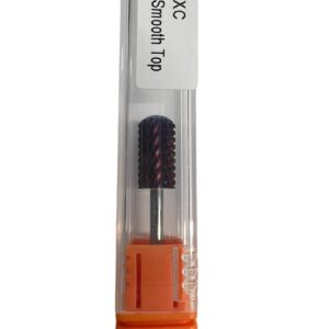 nail bits TXC smooth top safety