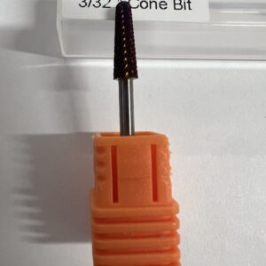 CONE BIT M