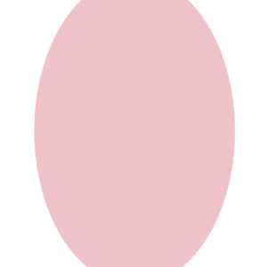 CEO acrylic powder 2oz  ombre H NUDE PINK