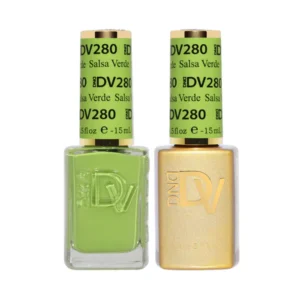 Salsa Verde DIVA #280