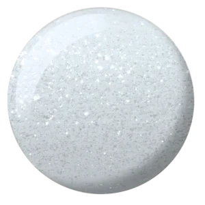 Icy Glitz DIVA #001