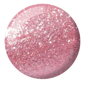 Doll’s Pearls DIVA #011