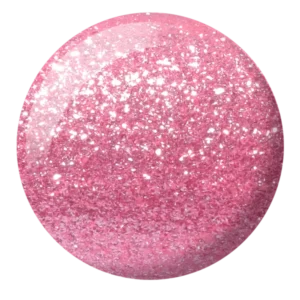 Dollhouse DIVA #012