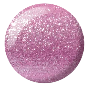 Fairy Heels DIVA #013