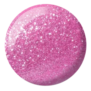 Balanced Libra DIVA #014