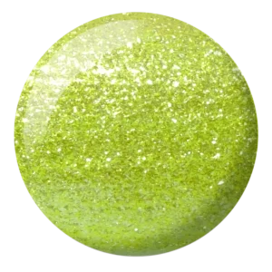 Limoncello Bling DIVA #016