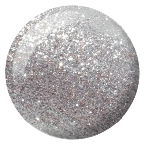 Full Moon DIVA #002