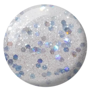 Holo, Hi? DIVA #004