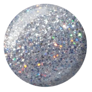 Rainbow Disco DIVA #005 - Final Sale