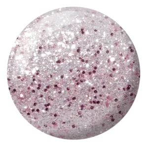 Sugar & Sprinkles DIVA #006