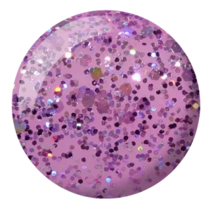 Jewel DIVA #009