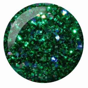 Jade Jingle DIVA #030