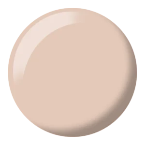 Sandstorm DIVA #046