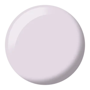 Grey Meets Purple DIVA #058