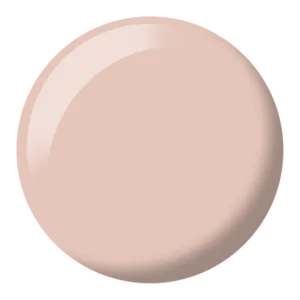 Beige Sand DIVA #064