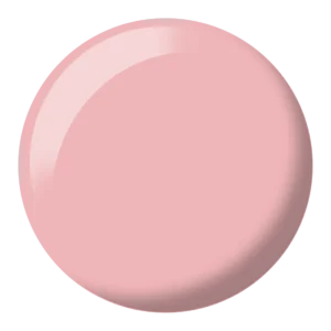 Texas Rose DIVA #066