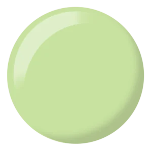 Dewy Limeade DIVA #117