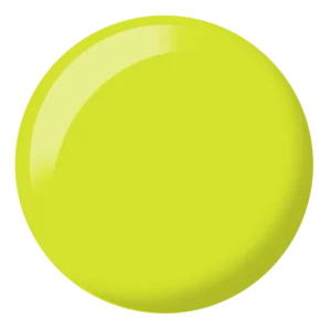 Vitamin D DIVA #122